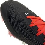 adidas Predator Pro FG - Solar Energy