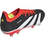 adidas Predator Pro FG - Solar Energy