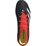 adidas Predator Pro FG - Solar Energy