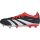 adidas Predator Pro FG - Solar Energy