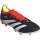 adidas Predator Pro FG - Solar Energy