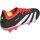 adidas Predator Pro FG - Solar Energy