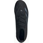 adidas Predator Pro FG - Black