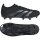 adidas Predator Pro FG - Black