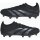 adidas Predator Pro FG - Black