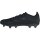 adidas Predator Pro FG - Black