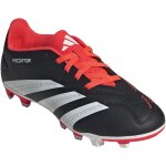 adidas Predator Club FxG J - Solar Energy