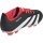 adidas Predator Club FxG J - Solar Energy