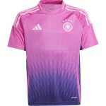 adidas DFB Away Trikot 2024/2025 - Kinder