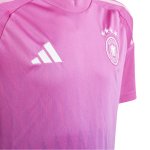 adidas DFB Away Trikot 2024/2025 - Kinder