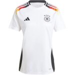 adidas DFB Heim Trikot 2024/2025 - Womens