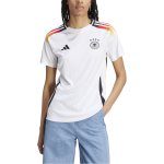 adidas DFB Heim Trikot 2024/2025 - Womens