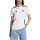 adidas DFB Heim Trikot 2024/2025 - Womens