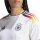 adidas DFB Heim Trikot 2024/2025 - Womens