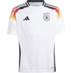 adidas DFB Heim Trikot 2024/2025 - Kinder