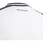 adidas DFB Heim Trikot 2024/2025 - Kinder