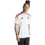 adidas DFB Heim Trikot 2024/2025 - Erw