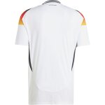 adidas DFB Heim Trikot 2024/2025 - Erw