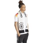 adidas DFB Heim Trikot 2024/2025 - Erw