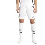 adidas DFB Heim Short 2024/2025 - Erw