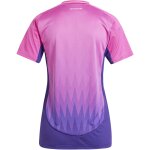 adidas DFB Away Trikot 2024/2025 - Womens