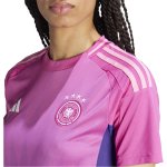 adidas DFB Away Trikot 2024/2025 - Womens