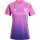 adidas DFB Away Trikot 2024/2025 - Womens