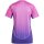 adidas DFB Away Trikot 2024/2025 - Womens