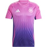 adidas DFB Away Trikot 2024/2025 - Erw