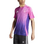 adidas DFB Away Trikot 2024/2025 - Erw