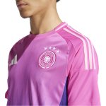 adidas DFB Away Trikot 2024/2025 - Erw