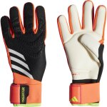 adidas Predator Competition 24/25 - Solar Energy