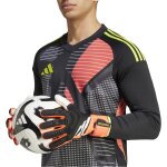 adidas Predator Competition 24/25 - Solar Energy