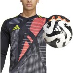 adidas Predator Competition 24/25 - Solar Energy