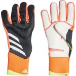 adidas Predator Pro 24/25 - Solar Energy