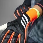 adidas Predator Pro 24/25 - Solar Energy