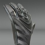 adidas Predator Pro 24/25 - Black