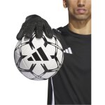 adidas Predator Pro 24/25 - Black