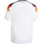 adidas DFB Heim Trikot 2024/2025 - Kinder - white - Größe 176