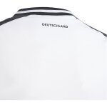 adidas DFB Heim Trikot 2024/2025 - Kinder - white - Größe 176