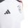 adidas DFB Heim Trikot 2024/2025 - Kinder - white - Größe 176