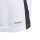 adidas DFB Heim Trikot 2024/2025 - Kinder - white - Größe 176