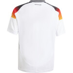 adidas DFB Heim Trikot 2024/2025 - Kinder - white - Größe 128