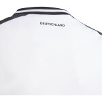 adidas DFB Heim Trikot 2024/2025 - Kinder - white - Größe 128
