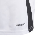 adidas DFB Heim Trikot 2024/2025 - Kinder - white - Größe 128