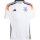 adidas DFB Heim Trikot 2024/2025 - Kinder - white - Größe 128