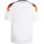 adidas DFB Heim Trikot 2024/2025 - Kinder - white - Größe 128