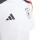 adidas DFB Heim Trikot 2024/2025 - Kinder - white - Größe 128