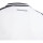 adidas DFB Heim Trikot 2024/2025 - Kinder - white - Größe 128
