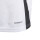 adidas DFB Heim Trikot 2024/2025 - Kinder - white - Größe 128